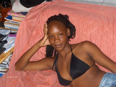 joelle
